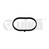 MANIFOLD CONTASI EMME JETTA BTK 2,5 04-