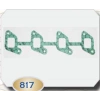 MANIFOLD CONTASI EMME KLINGRIK TRANSIT 2.5 D 87-