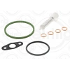 MANİFOLD CONTASI EMME KÜÇÜK BMW 3-5-Z SERİES