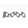 MANIFOLD CONTASI EMME MEGAN/RENAULT 19/CLIO/LOGAN 1.6 16V K7M ENJ 96-