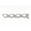 MANIFOLD CONTASI EMME PALIO/MAREA/BARAVO/BRAVA/STILO 1,6 16V 98-