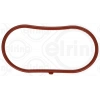 MANIFOLD CONTASI EMME PASSAT 1.6 2.0 97 AHL ALZ AZM ARM (71-34208-00)