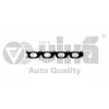 MANIFOLD CONTASI EMME PASSAT-GOLF4-BORA-A4-A6 AEB-APU-ADR-AGN 1,8-1,8 T 97-00