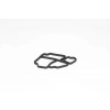 MANIFOLD CONTASI EMME PASSAT-TIGUAN-A4 CFFB-CFHB-CLJA 2,0 TDI 10-