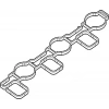 MANIFOLD CONTASI EMME POLO-FABIA CFWA 1,2 TDI 10-