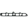 MANIFOLD CONTASI EMME POLO IBIZA IV 1.2TDI 09 CFWA (71-40479-00)