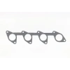 MANIFOLD CONTASI EMME SCUDO/DCT/307/407/406/PARTNER/C5/XSARA 2,0 MJT-HDI 01-