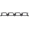 MANIFOLD CONTASI EMME T5 2.5 DTI 03 AXE AXD BAC 1 .SİLİNDİR