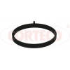MANIFOLD CONTASI EMME TAKIM CLIO IV/CAPTUR/MEGAN III-IV 0.9 Tce 12-