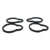 MANIFOLD CONTASI EMME (TEKLI) CLIO/MEGAN/LOGAN 1.4-1.6 8v 98-