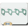 MANIFOLD CONTASI EMME TRANSIT M12-M15-TURBO 2.5 D 93-00