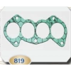 MANIFOLD CONTASI EMME (ÜST) KLINGRIK 4 GÖZLÜ TRANSIT M15-TURBO 2.5 D 93-