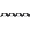MANIFOLD CONTASI EMME UST VAG GOLF V 1.6FSI BLF