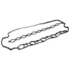 MANIFOLD CONTASI EMME VOLVO S60 I BM 12-