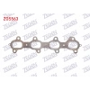 MANIFOLD CONTASI MASTER IV 2.3 DCI EURO 6