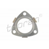 MANIFOLD CONTASI OPEL ASTRA H ZAFIRA B CORSA C 1.6 16V 1.8 2.2 16V 1995>