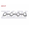 MANIFOLD CONTASI RENAULT CLIO IV - KANGOO III - FLUENCE - MEGANE 1.5 DCI