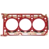 MANIFOLD CONTASI TURBO VAG GOLF VI, POLO 1.2 TSI 0
