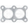 MANIFOLD CONTASI VAG GOLF IV, BORA 1.6 97-05