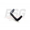 MANIFOLD HORTUMU HAVA MANIFOLD ARA HORTUMU ( SIBOPLU) R12 BM 71-