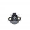 MANIFOLD SENSÖRÜ BM BM 00-
