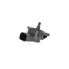 MANIFOLD SENSÖRÜ BM W447-639-204 - BJK-BJM-CKUB 00-18