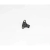 MANIFOLD SENSÖRÜ BM W447-639-204 - BJK-BJM-CKUB 00-18