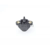 MANIFOLD SENSÖRÜ W211-220-203-639 OM646-647-648-642 02-