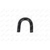 MANIFOLD SUPAP ARA HORTUM H100 MIN/H100 KMY/L300 MIN DIZEL 1993-
