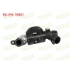 MANIFOLD SUSTURUCU BORUSU PEUGEOT 407 / CITROEN C5 1.6 HDI / FOCUS / C-MAX 1.6 TDCI