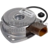 EKSANTRIK AYAR VALFI W211-203 M271 02-08