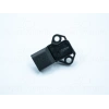 MAP SENSOR VW GOLF BORA JETA PASSAT