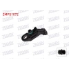 MAP SENSORU ALFA ROMEO 156 2.0 16V T.SPARK 2000-2002