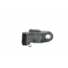 MAP SENSÖRÜ ASTRA G VEC X20DTH-X22DTH 94-99