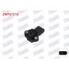 MAP SENSORU AUDI A3 (8P1) 1.8 TFSI-2.0 TFSI 03-12/ A4 (8E2) 1.8 T-2.0 TFSI 00-08/ SEAT LEON (1M1) 1.8T 02-06/ LEON (1P1) 1.8 TSI 2005-2012/ TOLEDO (5P2) 1.8 TFSI 2.0 TFSI 2005-2009