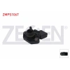 MAP SENSORU AUDI A3, A4, A6 1.8 T - 1.9 TDI 1996- / SKODA OCTAVIA 1.8 T - 1.9 TDI 1997-2010 / SUPERB 1.9 TDI 2002-2005 / VW BORA 1.9 TDI 1998-2005 / CADDY 1.9 TDI 1996-2004 / GOLF IV 1.9 TDI 1999-2006