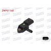 MAP SENSORU AUDI A4 / A5 / A6 / Q5 2.0 TDI / VOLKSWAGEN AMAROK 2.0 BiTDI 2011-2022 / ARTEON 2.0 TDI 2017- / GOLF VII 1.6 TDI 2013-2020 / CADDY 2.0 TDI 2015-