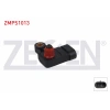 MAP SENSORU CHEVROLET AVEO / KALOS HATCHBACK (T200) 1.4 16V 2003-2008