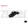MAP SENSORU CITROEN BERLINGO 1.4 - 1.6 1996-2011/SAXO 1.6 1996-2003/XSARA 1.4 - 1.6 1997-2005/ C5 I 1.8 - 2.0 2001-2004