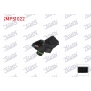 MAP SENSORU CITROEN BERLINGO 1.4 1996-2011 / SAXO 1.4 - 1.6 1996-2004 / XSARA 1.4 - 1.6 1997-2004/ PEUGEOT 206 1.4 - 1.6 1998-2006/ 306 1.6 1993-2002