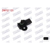 MAP SENSORU CITROEN C4 1.6 THP 2013- / C5 III 2009- / PEUGEOT 3008, 5008 1.6 16v 2009- / DS3, C5 1.6 THP / 308 / 207 1.6 THP / MINI COOPER (R55, R56, R57)