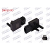 MAP SENSORU CITROEN JUMPER 2.2 HDI 2011- / PEUGEOT BOXER 2.2 HDI 2011- / FORD TRANSIT 2.2 TDCI 2006-2014 / FIESTA VI 2009-
