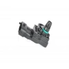 MAP SENSÖRÜ (ESKI NO BCH 0281002845) BASINÇ SENSÖRÜ DOBLO-LINEA-G.PUNTO-FIORINO-DUCATO ASTRA J INSIGNIA MOKKA AVEO CORSA E 1,3-1,6-2,3 MJT - A13DTE 10-