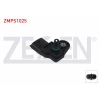 MAP SENSORU FIAT 1.3 MJT EGEA 15- / LINEA 07- / DOBLO 05- / NEMO-BIPPER 1.3 HDI 10- / FOCUS III 1.5 ECOBOOST 11-15 / ASTRA H - J 1.3 CDTI 2004-2015 / CLIO IV 0.9 TCE 12- / MEGANE III 1.2 Tce 08-15