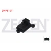 MAP SENSORU FIAT DUCATO 2.2 - 2.8 HDI 94-/ MAREA 1.6 96-02/ TEMPRA 2.0 90-96/ TIPO 2.0 90-95/ PALIO 96-02/ BRAVA - BRAVO 1.6 95-01/ PEUGEOT BOXER 2.2 - 2.8 HDI 94-