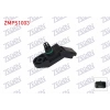 MAP SENSORU FIAT FIORINO 1.4 2007- / PEUGEOT BIPPER 1.4 2007- / CITOREN NEMO 1.4 2007-