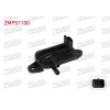 MAP SENSORU FIAT SCUDO 2.0 MJT 2007- / MINI COOPER (R56) D 2006-2010 / PEUGEOT 206 1.6 HDi 2005-2007