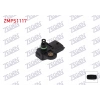 MAP SENSORU FOCUS 1.0, 1.5, 1.6 EcoBoost 2010- / FIESTA 1.0 EcoBoost 2013- / KUGA 1.5, 1.6 EcoBoost 2013- / MONDEO 1.6 EcoBoost 2010- / MITO / GIULETTA / CRUZE / JUMPER / NEMO / BOXER / BIPPER