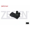 MAP SENSORU FORD C-MAX, FIESTA, FOCUS II 2004-2012