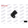 MAP SENSORU FORD ESCORT 1.3 1995-1998 / FIESTA IV 1.25 1995-2002 / FORD KA 1.3 1996-2008